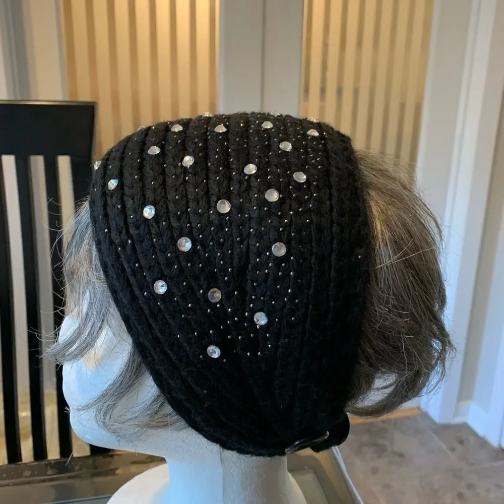 Headband